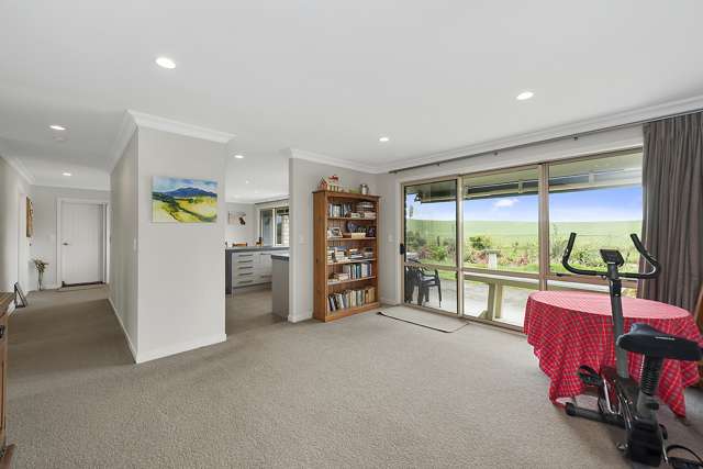 52 Duncan Road Ngahinapouri_4