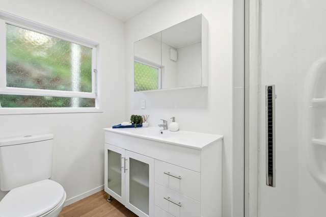 73B Great North Road St Johns Hill_3