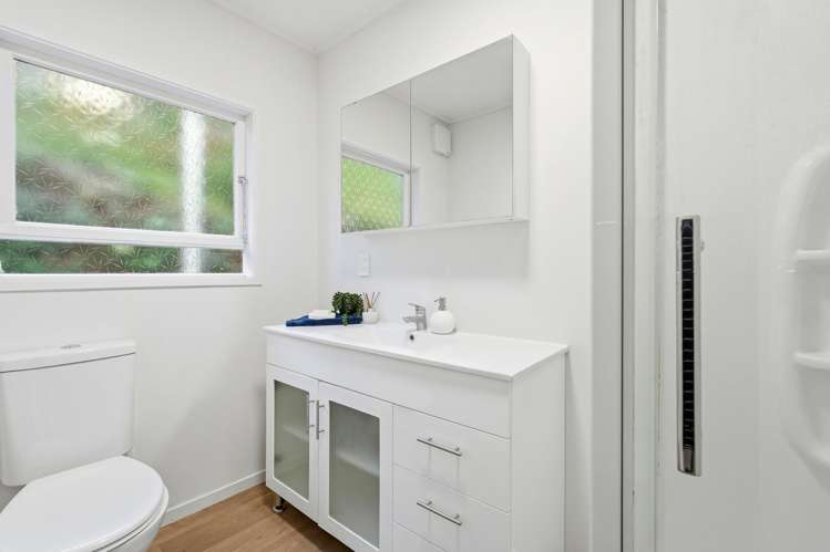 73B Great North Road_2