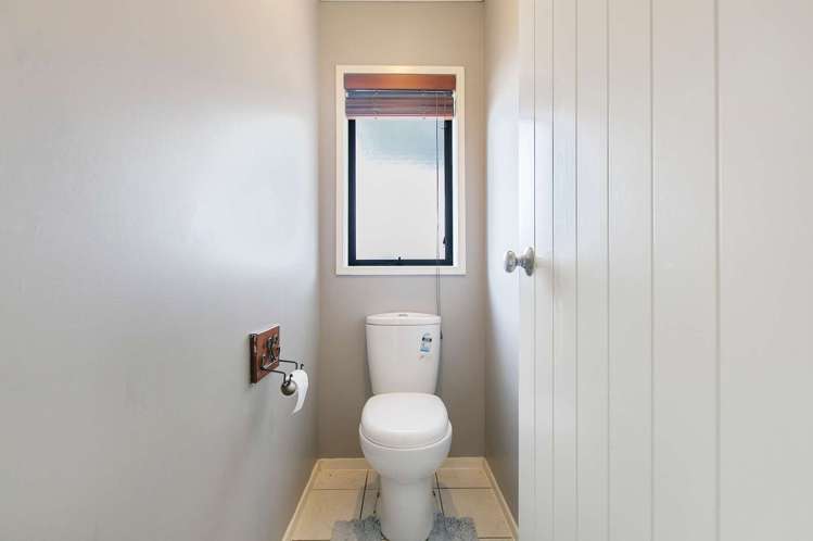 80 Riverton Drive Randwick Park_5