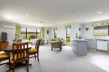 10A Brian Bary Street_3