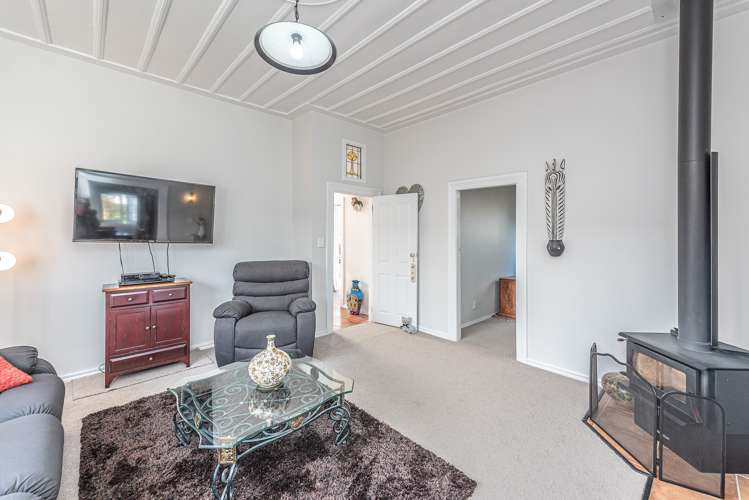 57 Pitt Street Wanganui Central_20