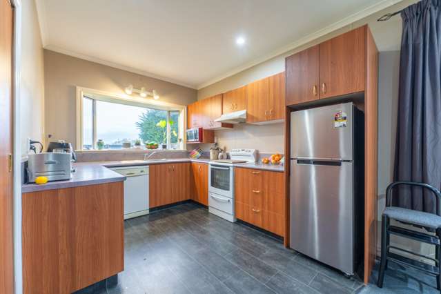 14 High Street Waimate_4