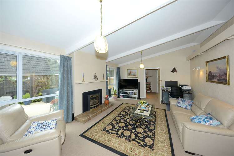 39 Lynfield Avenue Ilam_8