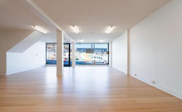 1 Pompallier Terrace Ponsonby_1