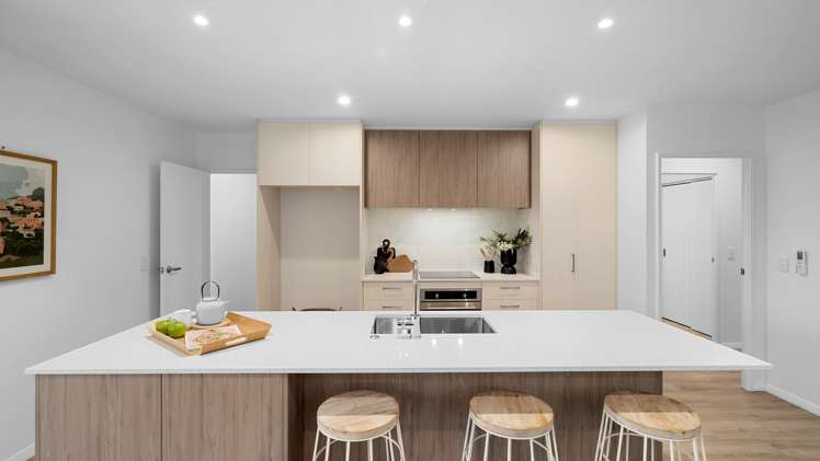 5 Amelia Way Pyes Pa_14