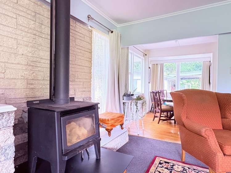 127 Clyde Road Wairoa_5