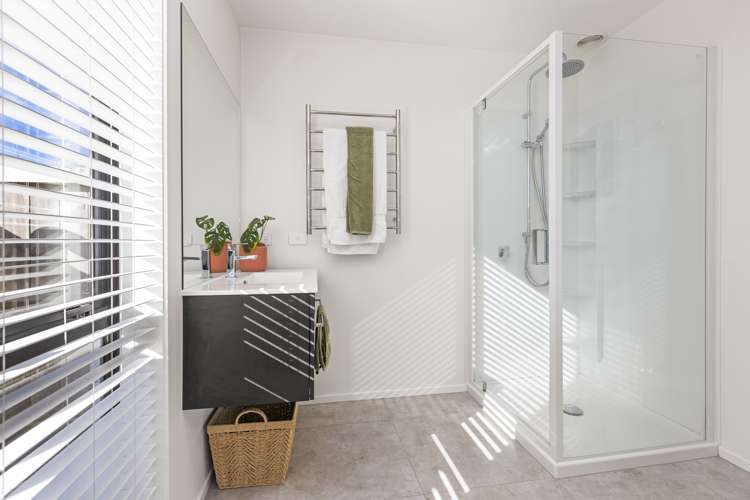 10 Hapu Avenue Baverstock_18