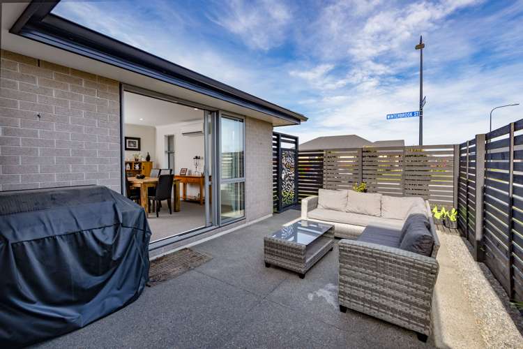 1 Winterbrook Street Rolleston_15