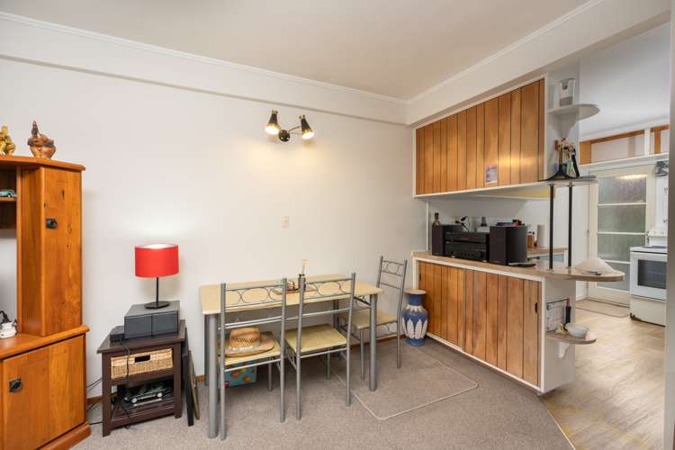 44 Fifth Avenue Avenues_19