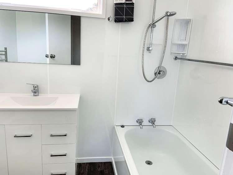 54 Matthews Road 1151_7