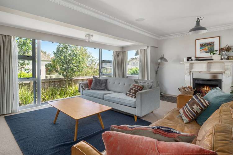 54a Ranch Road Mount Maunganui_7