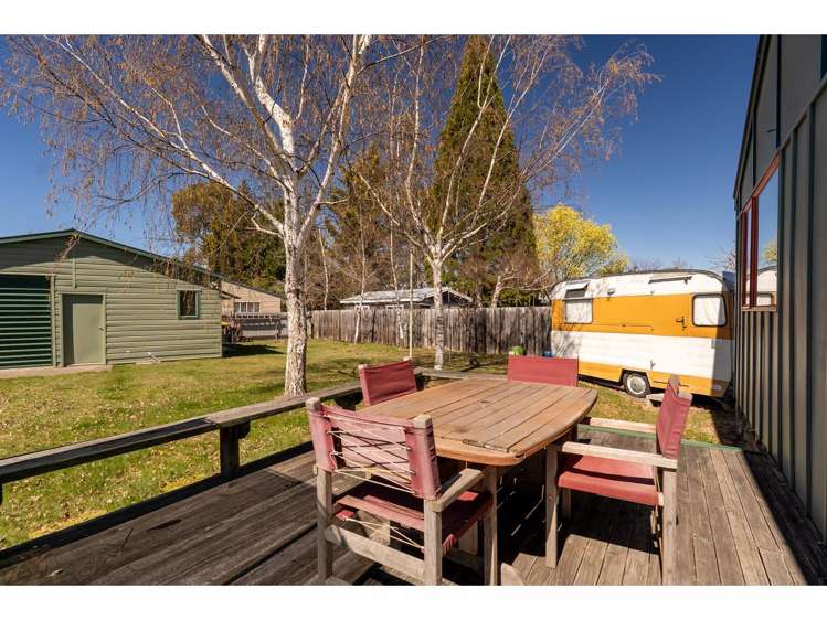 199 Mackenzie Drive Twizel_17