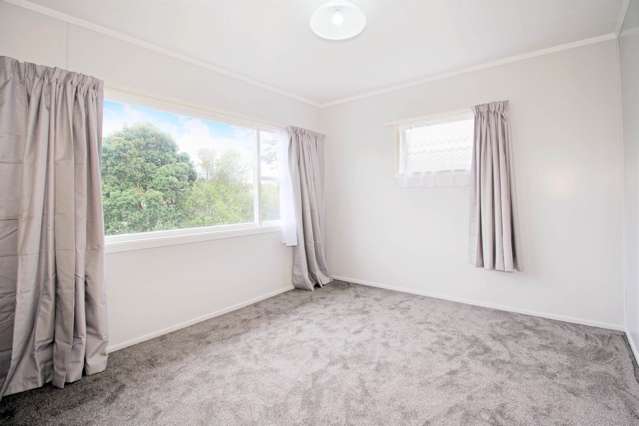 2/62 Nelson Street Howick_4