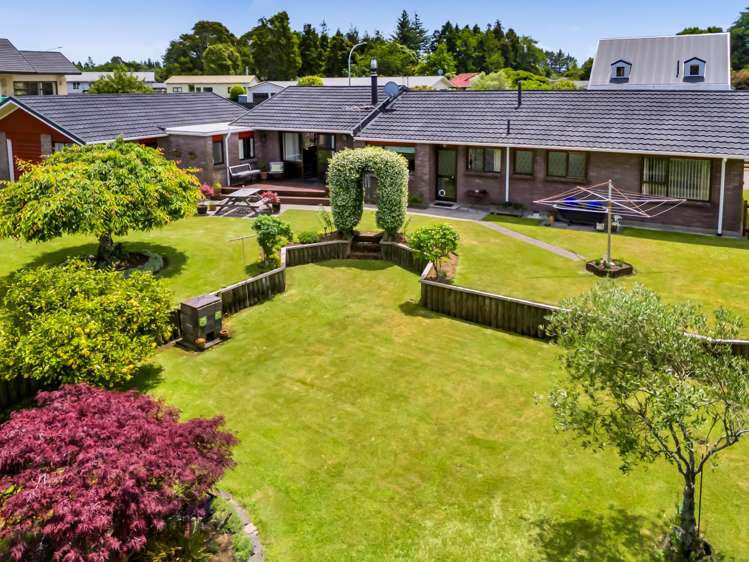 21 Kowhai Street Inglewood_24