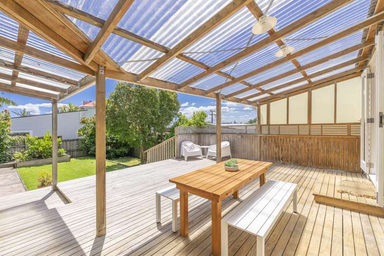 14 Kingsland Avenue Kingsland_7