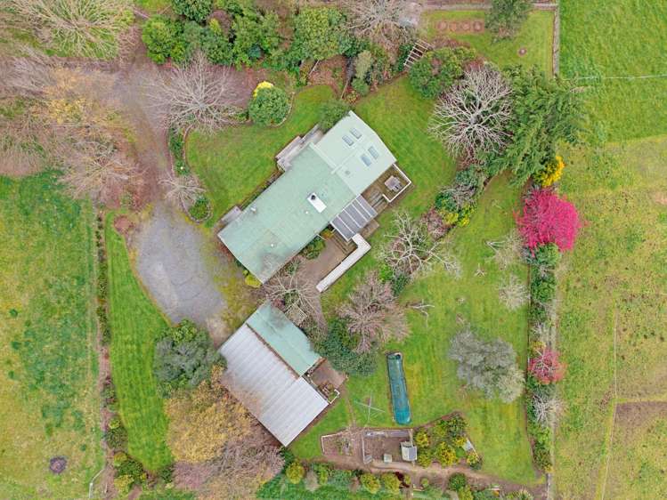 646 Wakarara Road Ongaonga_31