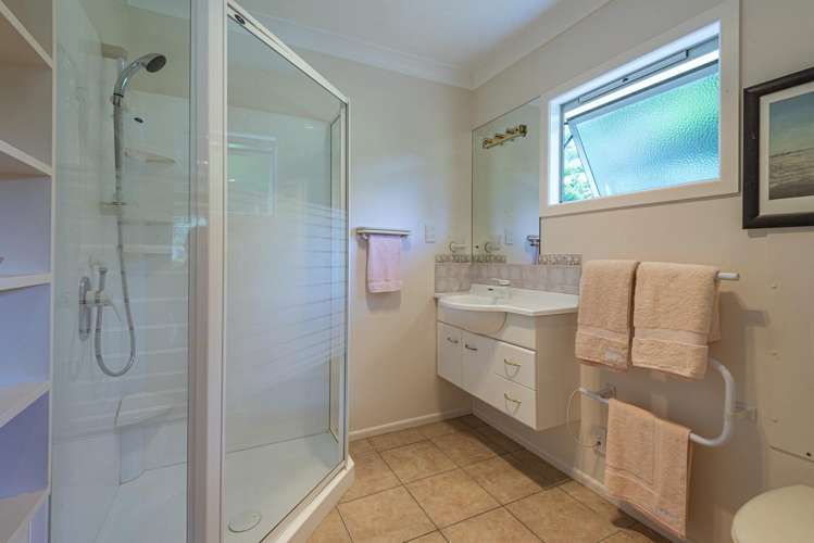 105 Yorke Road Haruru_12