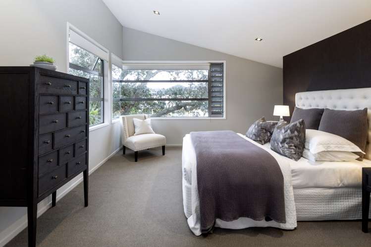 17 Hattaway Avenue Bucklands Beach_17