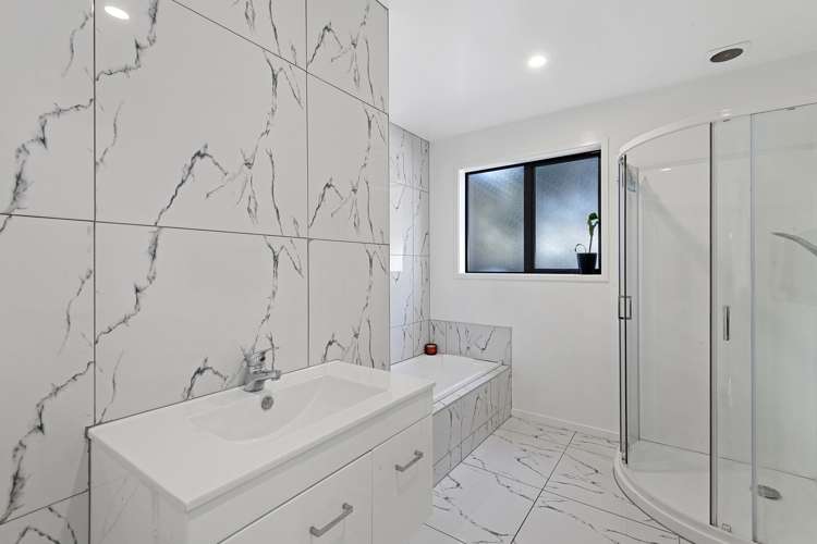 15a William Street Rolleston_10