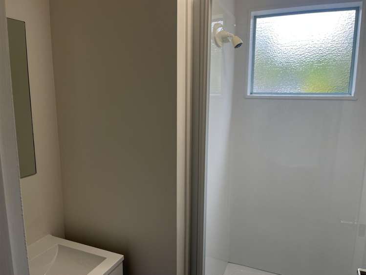 Unit 4 at 219 Collingwood Street Hamilton Central_10
