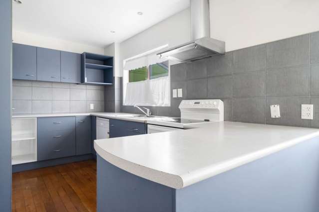5/46 Seabrook Avenue New Lynn_4