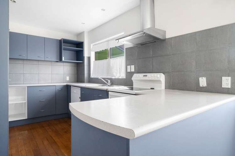 5/46 Seabrook Avenue_4