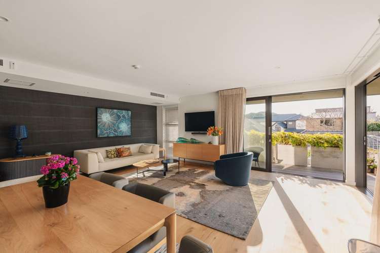 4/23 Banks Avenue Mount Maunganui_6