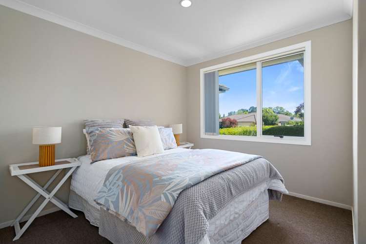 4A Grace Avenue Cambridge_8