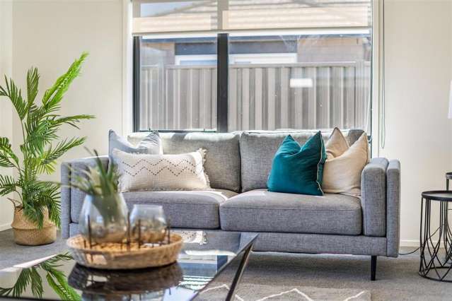 34 Te Kaeaea Crescent Wallaceville_2