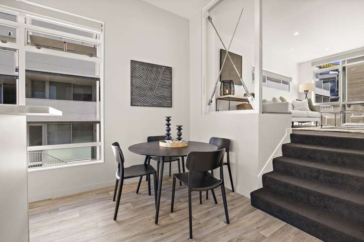 2 Telpher Street Auckland Central_9