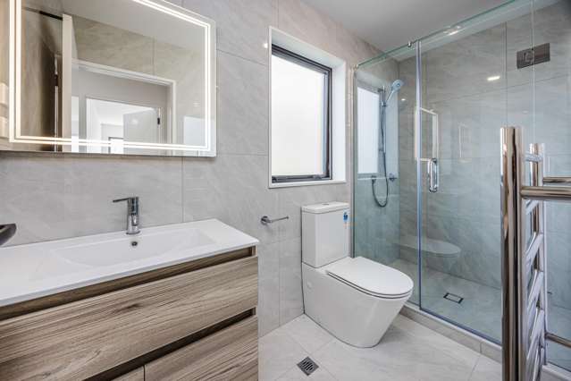 2/6 Pah Road Papatoetoe_4