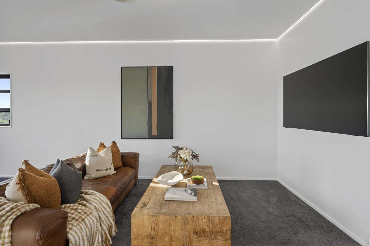 110 Isabella Drive_3