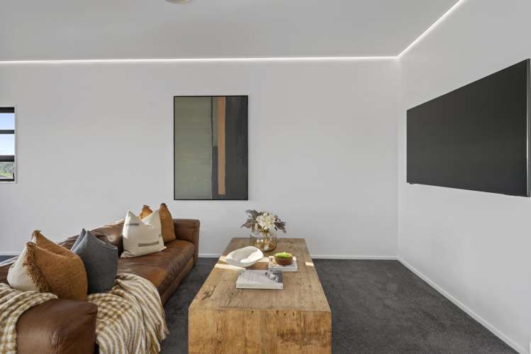 110 Isabella Drive Pukekohe_7