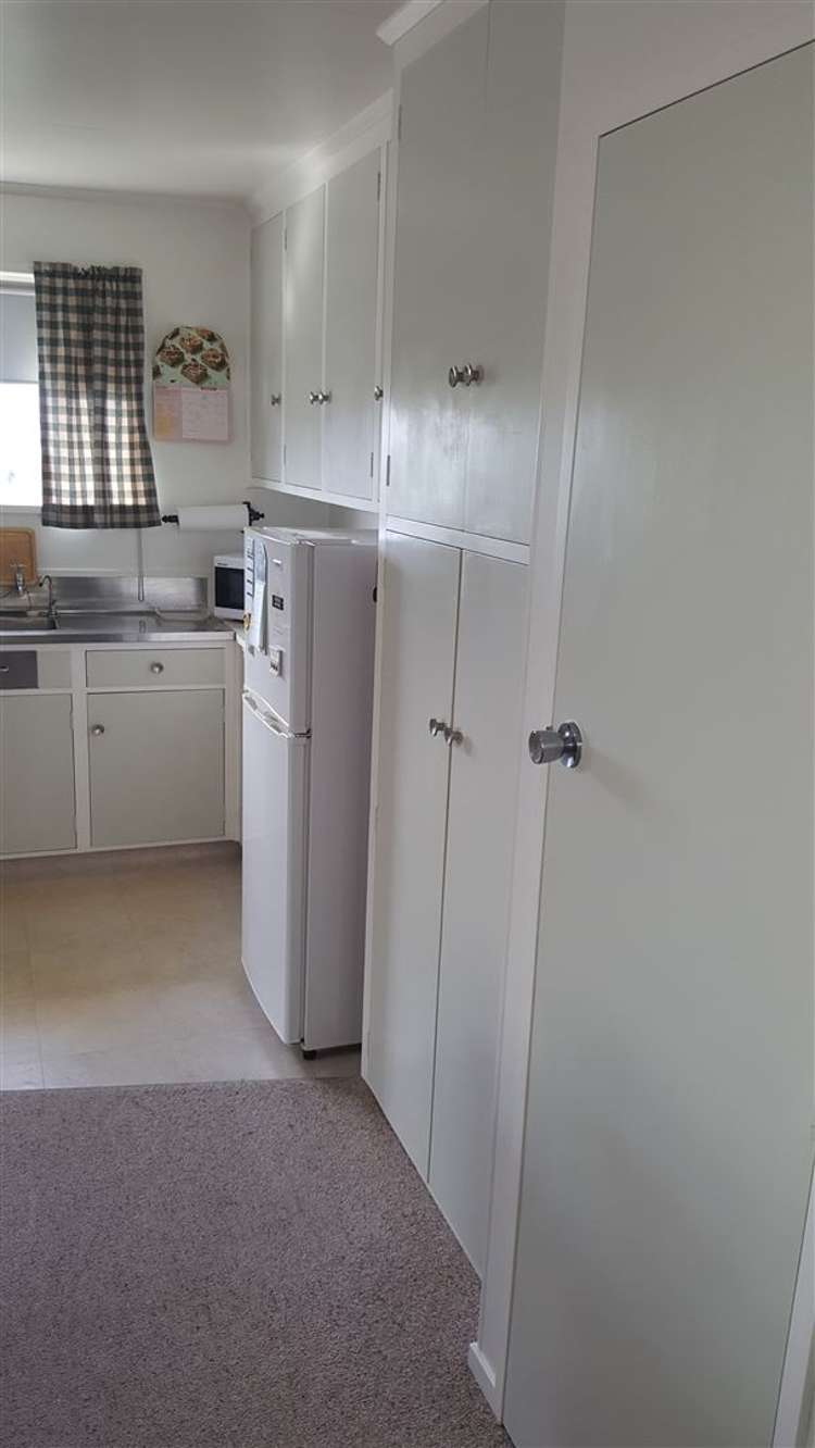 22 Herbert Street Waimate_7