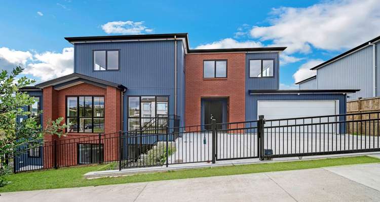 140 McQuoids Road Flat Bush_33