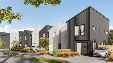 - Lot 2 and 4 Twin River Villas_3