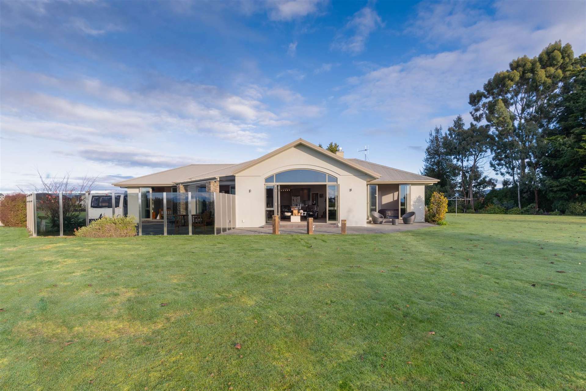 11 Hawea Place Te Anau_0