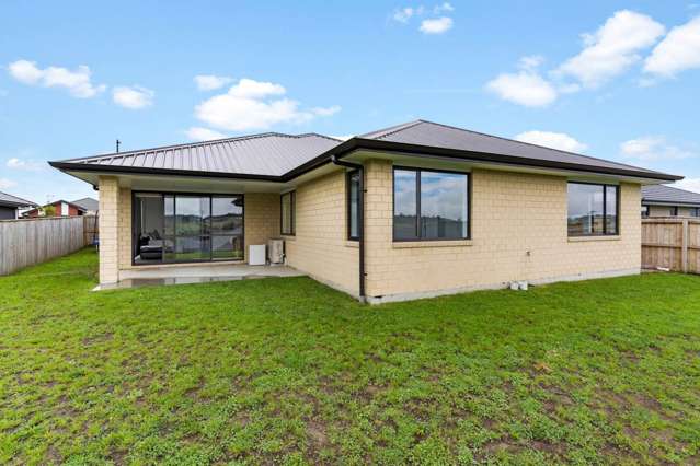 114 Hitchen Road Pokeno_1