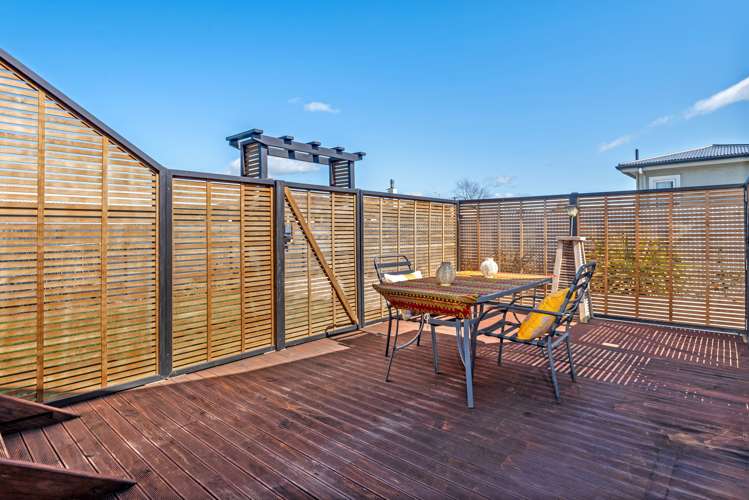 22a Haldane Street Elgin_11