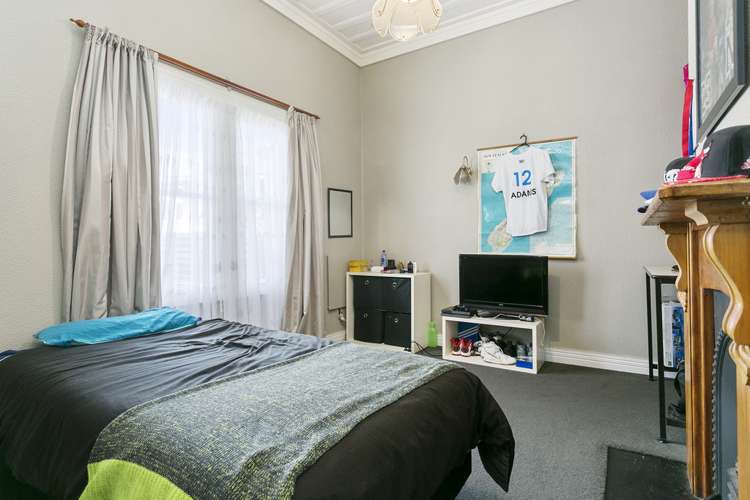 271 College Street Te Awamutu_12