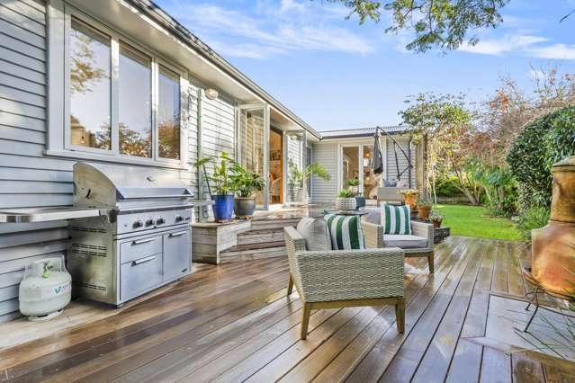 56 Taylor Road Mangere Bridge_4