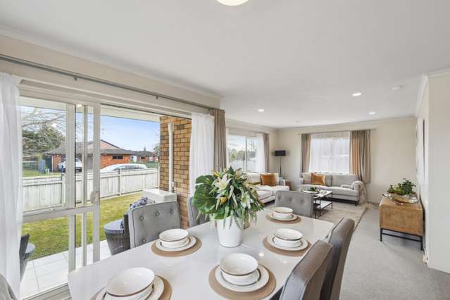 14 Carisbrook Crescent Papakura_4