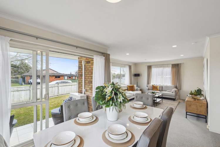 14 Carisbrook Crescent Papakura_4