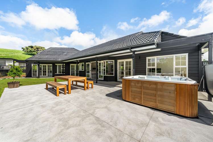 105 Bradey Road Pāuatahanui_26