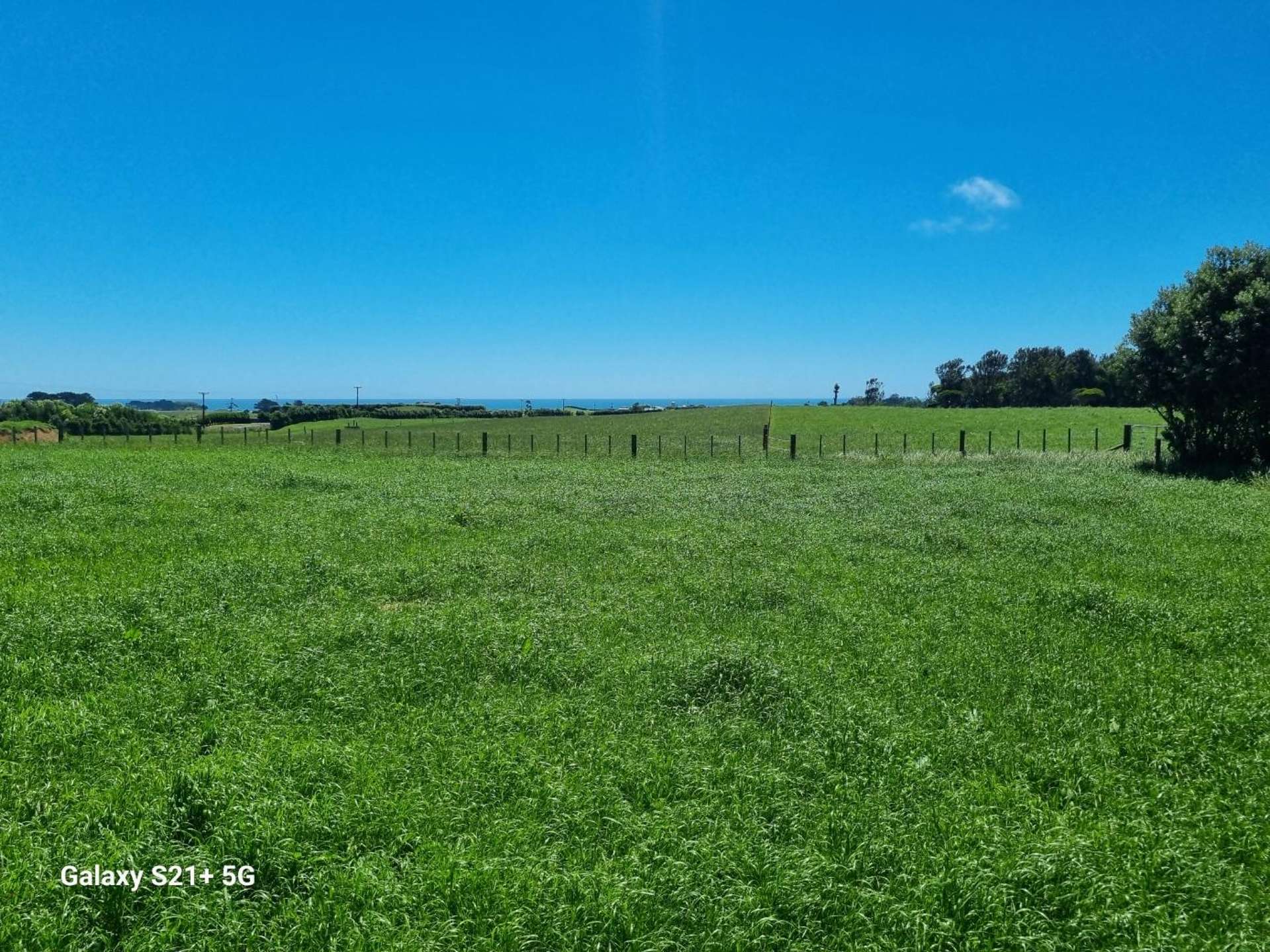 Lot 1 Kaihihi Road Okato_0