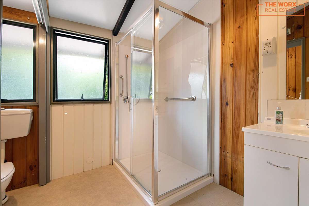 52 and 54 Terry Street_3