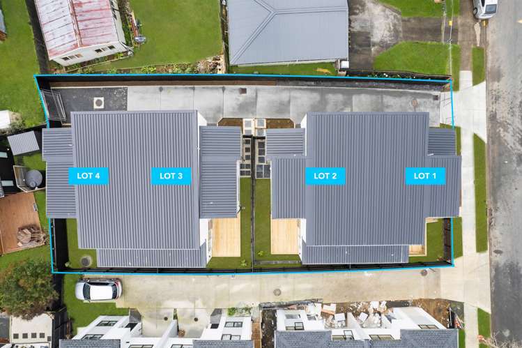 16A Volante Avenue Wattle Downs_19