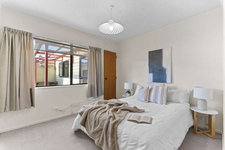 137 Govett Avenue Frankleigh Park_12