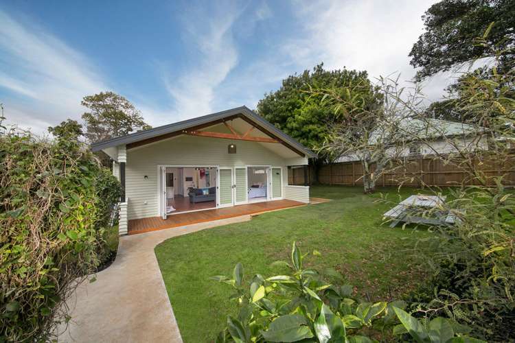 214 Church Street Onehunga_13